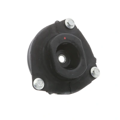 Afbeelding van Reparatieset, Ring voor schokbreker veerpootlager KYB SM1017