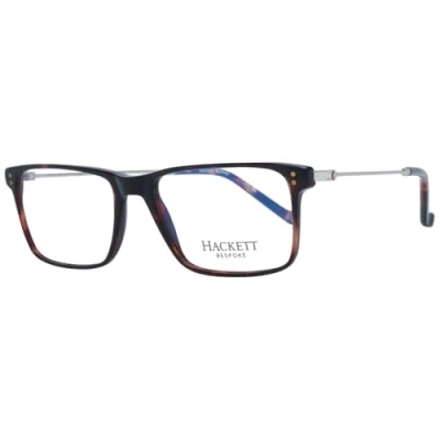 Afbeelding van Hackett Optisch montuur HEB263 143 53