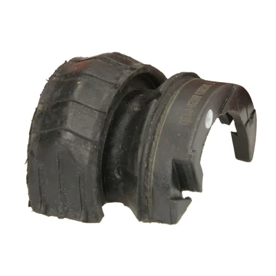 Afbeelding van Febi Bilstein Stabilisatorstang rubber 31353