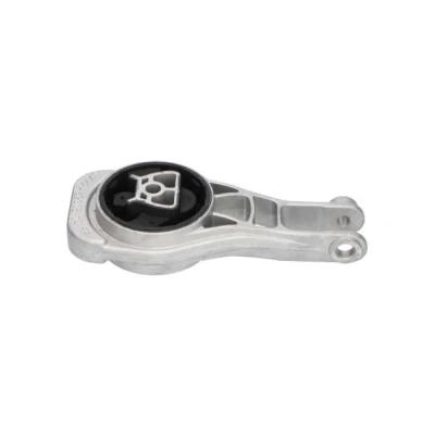 Afbeelding van Kavo Parts Motorsteun EEM 1071