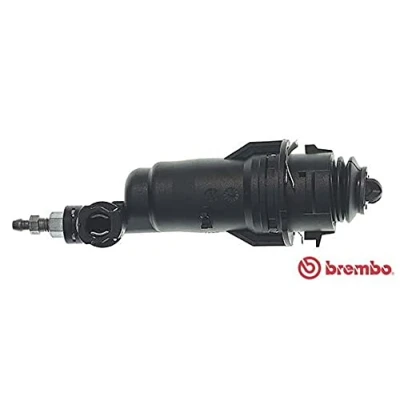 Afbeelding van BREMBO E 61 017 Koppelingscilinder PEUGEOT: 807, 607 Saloon