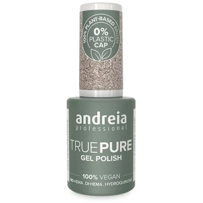 Afbeelding van Andreia T04 Pure nagellak, 10,5 ml