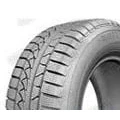 Afbeelding van Petlas Snowmaster W651 185/55 R14 80H