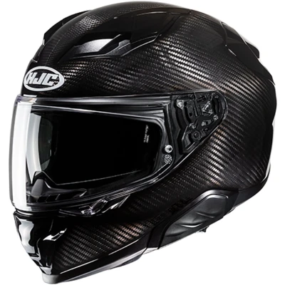 Afbeelding van HJC F71 Carbon Integraalhelm