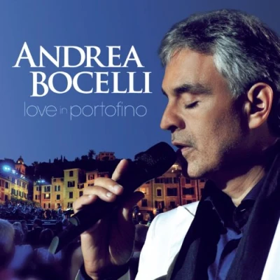 Afbeelding van Love In Portofino (Deluxe Edition)