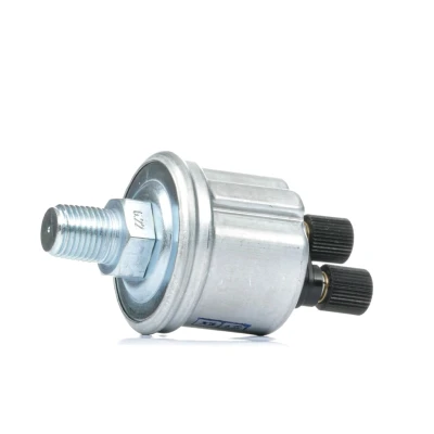 Afbeelding van VDO 360 081 030 020C Sensoren