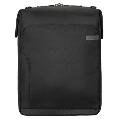 Afbeelding van Targus, Rugzak, (21 l)