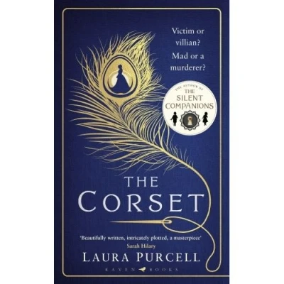 Image de The Corset