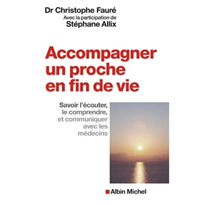 Afbeelding van ISBN 9782226322234 boek Psychologie Frans Paperback 208 pagina&#039;s