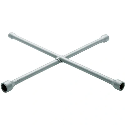 Image de GEDORE 28 CU Clé de serrage 19x22x24x27 mm 600x600 6228500