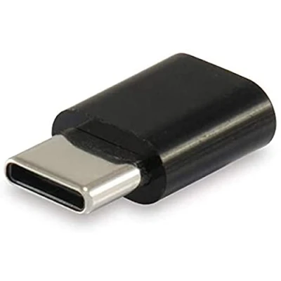 Afbeelding van Equip 133471 USB3.0 to SATA Adapter, Male/Male, 0.5 m, Black