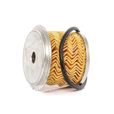 Afbeelding van Purflux Brandstoffilter C422