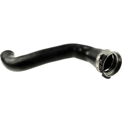 Afbeelding van GATES 09 0554 Laadluchtslang PE (Polyethyleen) LAND ROVER: Range Rover 3