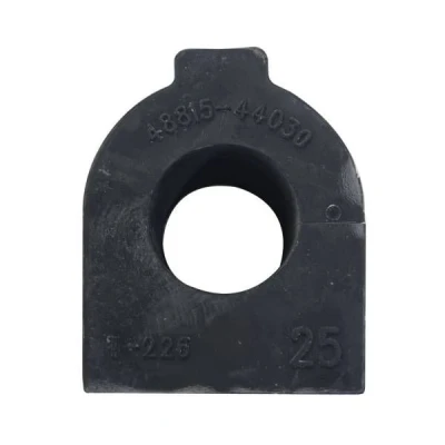 Afbeelding van CTR GV0511 Stabilisatorstang Rubbers Vooras 45mm