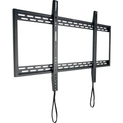Afbeelding van Tripp Lite DWF60100XX tv bevestiging 2,54 m (100&quot;) Zwart