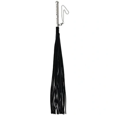 Afbeelding van Zweepjes Rimba Bondage Play Ketting Zweep