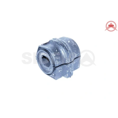 Afbeelding van Sidem Stabilisatorstang rubber 853816