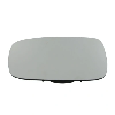 Afbeelding van Alkar Buitenspiegelglas 6426409