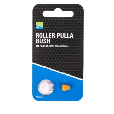 Image de Preston Roller Pulla Bush Maat : Standard