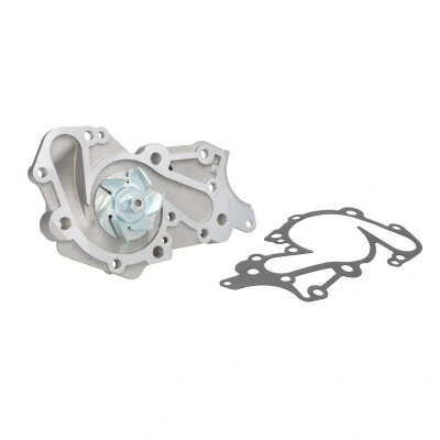 Afbeelding van Thermotec Waterpomp D10528TT