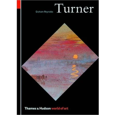 Afbeelding van Turner