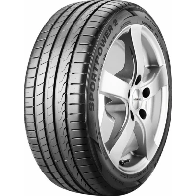 Afbeelding van Tristar Ice Plus S210 235/50 R18 101V personenwagen Winterbanden Banden FORD: KUGA 2, Transit Custom V362 Minibus, Van TU158