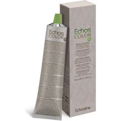Afbeelding van Echosline Echos Color 12.11