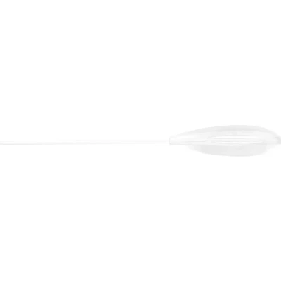 Afbeelding van Trout Master Ridge Sbirolino Floating (1 pc) Maat : 15g
