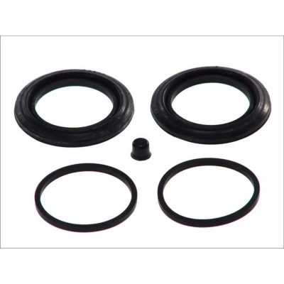 Afbeelding van AUTOFREN SEINSA D4926 Remklauw Reparatieset Vooras 48 ALFA ROMEO: 75