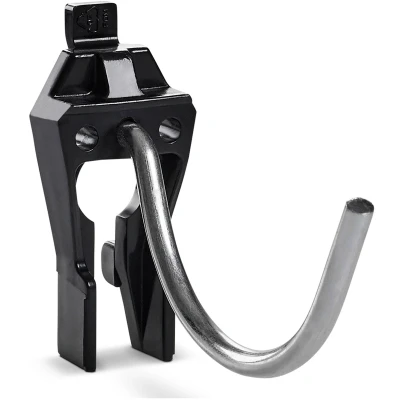 Afbeelding van Raaco Super Clip Boormachinehouder type (4st.)