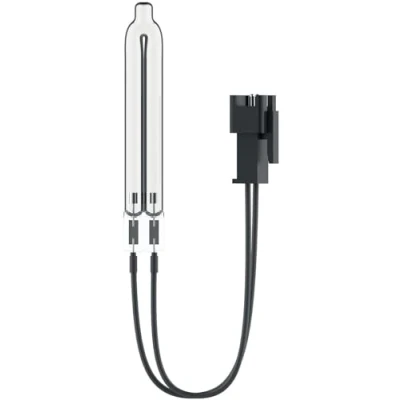Afbeelding van TruSens UV C Lamp Z 1000