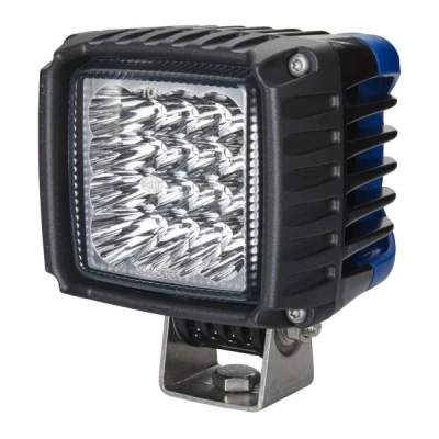 Afbeelding van HELLA 1GA 996 189 051 Werklamp LED 2200lm 5700K