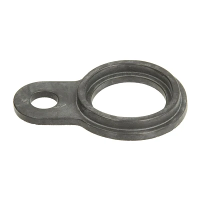 Afbeelding van Elring Afdichtring bougieschacht 767.875