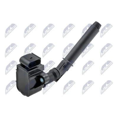 Afbeelding van NTY ECZ RE 023 Bobine 4 12