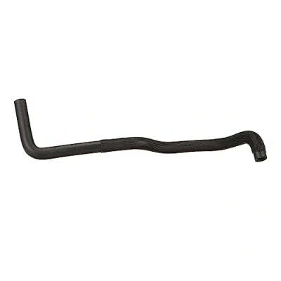 Afbeelding van GATES 05 4677 Koelwaterslang EPDM (Ethylen Propylen Dien Kautschuk)