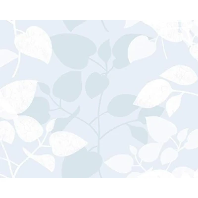 Afbeelding van d c fix Premium Statische Raamfolie Amena 150x45 cm