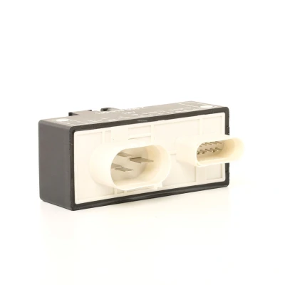 Afbeelding van Febi Bilstein Relais ventilatoruitloop 26141