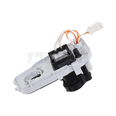 Afbeelding van Pompe Whirlpool Indesit 481010344760 sèche linge C00314885