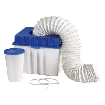 Image de Xavax 00111341 drogeronderdeel &amp; accessoire