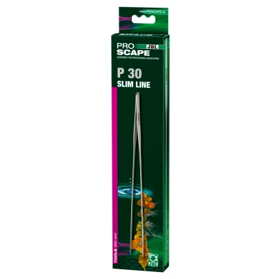 Afbeelding van Jbl Proscape Pincet Recht Aquascaping 30 cm