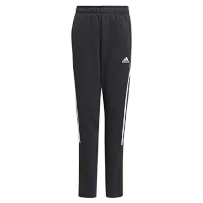 Afbeelding van adidas Tiro 21 Trainingspak Bottoms Broek (1/1) Uniseks Kinderen