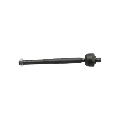 Afbeelding van Kavo Parts Axiaal gewricht / spoorstang STR 4053