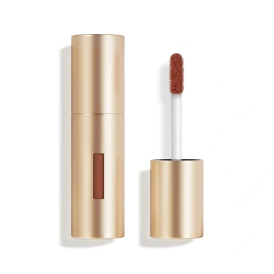 Afbeelding van Sisley Color Cloud Lipstick