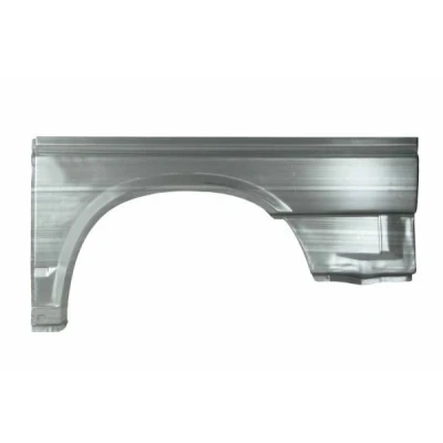 Afbeelding van Blic Spatbord 6504 01 9558531K