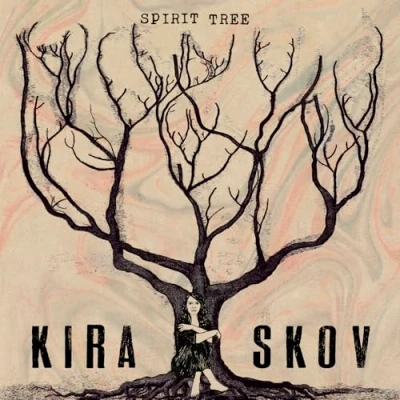 Afbeelding van Kira Skov Spirit Tree (LP)