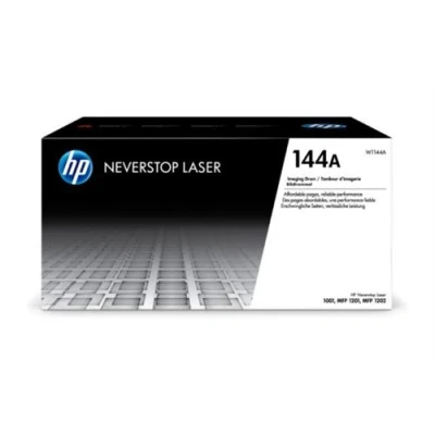 Afbeelding van HP 144A (W1144A) Drum