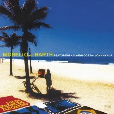 Image de Fim de semana em eldorado/inclus plage cd rom