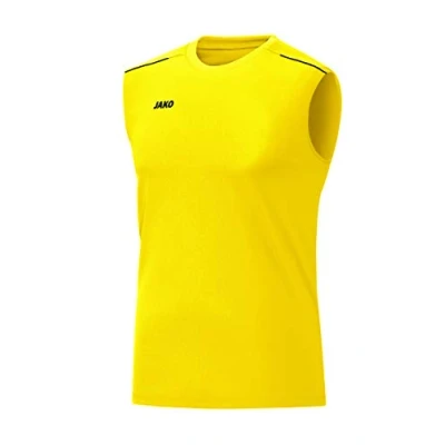 Afbeelding van Tanktop Classico Citroen / L