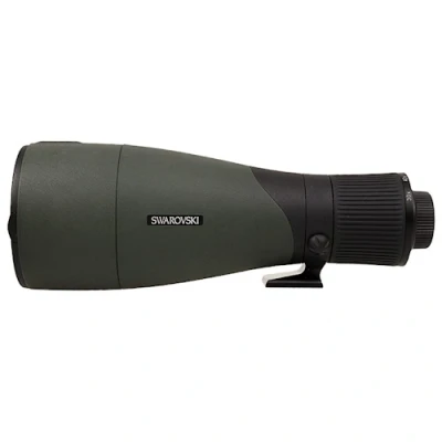 Afbeelding van Swarovski 95mm Objectiefmodule 30 70x