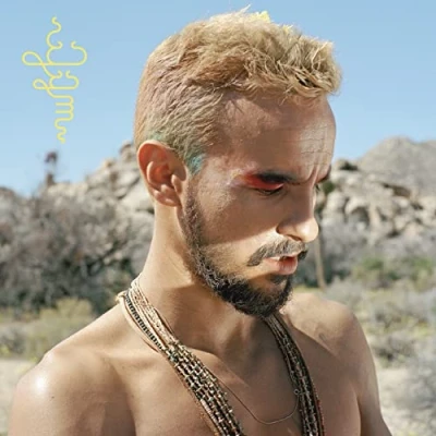 Afbeelding van Gabriel Garzón Montano Jardín Instrumentals (LP)